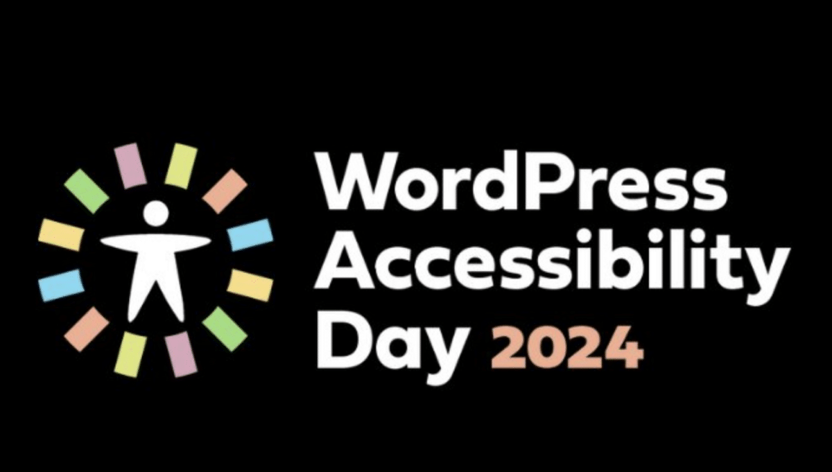 Accessibility-Day-2024 Registrations Open for WordPress Accessibility Day 2024 design tips 