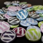 Community-Team-140x140 WordPress Community Team to Close Inactive Meetup Groups by September 16, 2024 design tips 