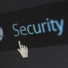 New-security-measures-scaled-1-140x140 WordPress.org Introduces New Security Measures for Plugin and Theme Authors design tips 