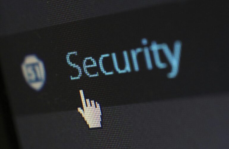 New-security-measures-scaled-1-770x500 WordPress.org Introduces New Security Measures for Plugin and Theme Authors design tips 