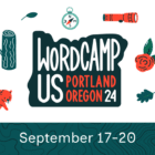 WCUS24-Generic-Dates-X-1-140x140 PDX + WCUS 2024: A Recap WPDev News 