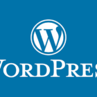 WordPress-6.9-Roadmap-140x140 WordPress 6.7 Roadmap Includes New Default Theme, APIs, and Media Enhancements design tips 