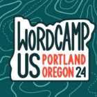 Wordcamp-US-140x140 WordCamp US 2024 is Almost Here design tips 