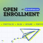 blog-header403x-20-140x140 Open Enrollment at WordPress.com: Free Websites for Students  WordPress 