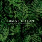 forest-textures-140x140 20+ Best Jungle & Forest Textures, Patterns & Backgrounds design tips 