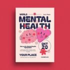 mental-health-week-1024x682-1-140x140 Designing for Mental Health Week: Templates, Graphics & More design tips 