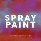 spray-paint-texture-1024x682-1-140x140 20+ Best Spray Paint Textures & Backgrounds (Splatter, Drips, Leaks, & More) design tips 