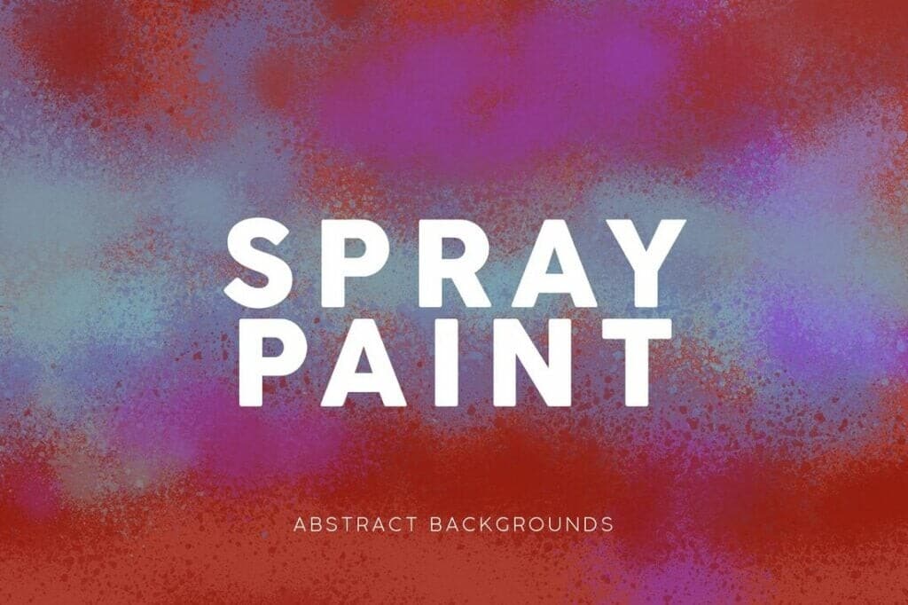 spray-paint-texture-1024x682-1 20+ Best Spray Paint Textures & Backgrounds (Splatter, Drips, Leaks, & More) design tips 