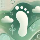 website-carbon-footprint-140x140 How to Understand (+ Improve) Your Website’s Carbon Footprint design tips 