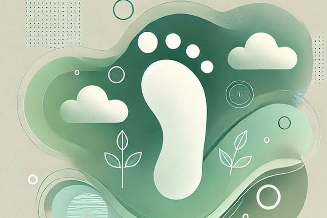 website-carbon-footprint How to Understand (+ Improve) Your Website’s Carbon Footprint design tips 