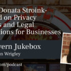 140-Donata-Stroink-Skillrud-on-Privacy-Policies-and-Legal-Obligations-for-Businesses-140x140 #140 – Donata Stroink-Skillrud on Privacy Policies and Legal Obligations for Businesses design tips 