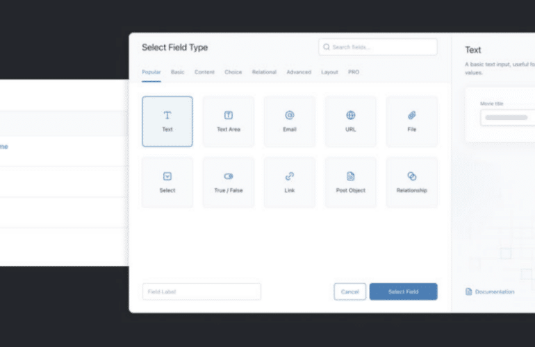 ACF-Forked-770x500 ACF Plugin Forked to ‘Secure Custom Fields’ Plugin design tips 