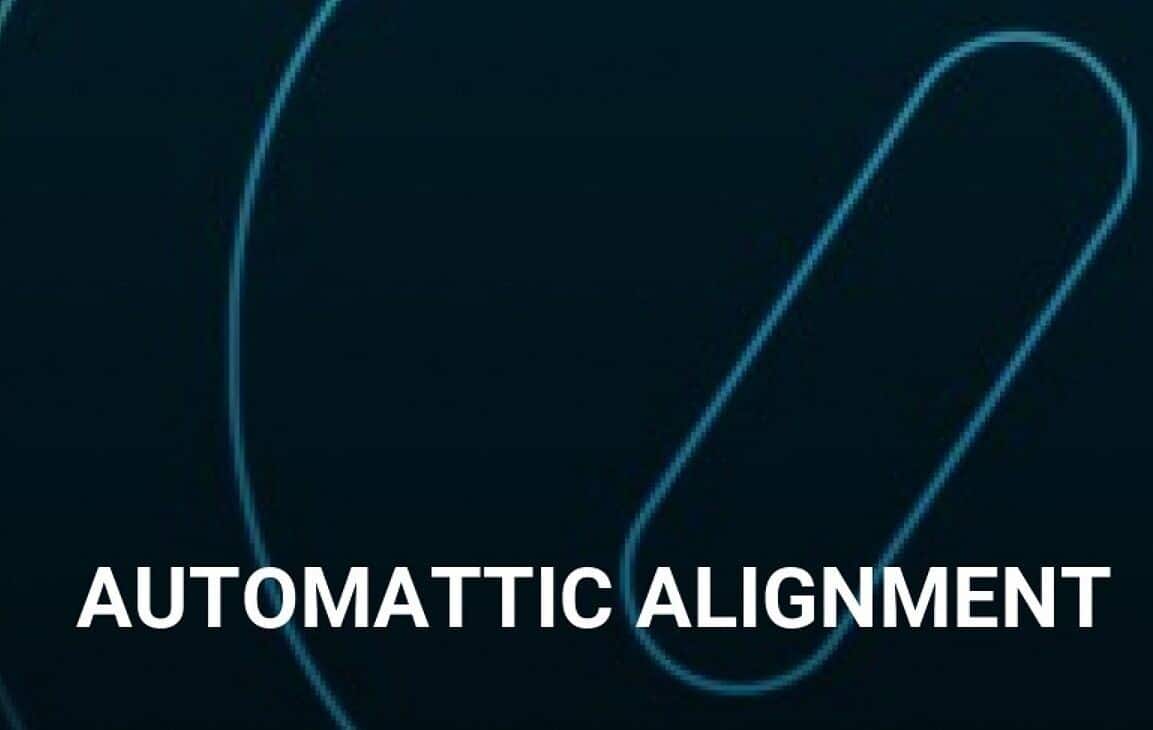 Automattic-Alignment-e1728150950894 159 Employees Leave Automattic After Accepting the Alignment Offer design tips 