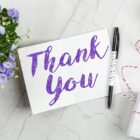 Thank-you-Josepha-scaled-1-140x140 Thank You, Josepha: WordPress Executive Director Resigns design tips 