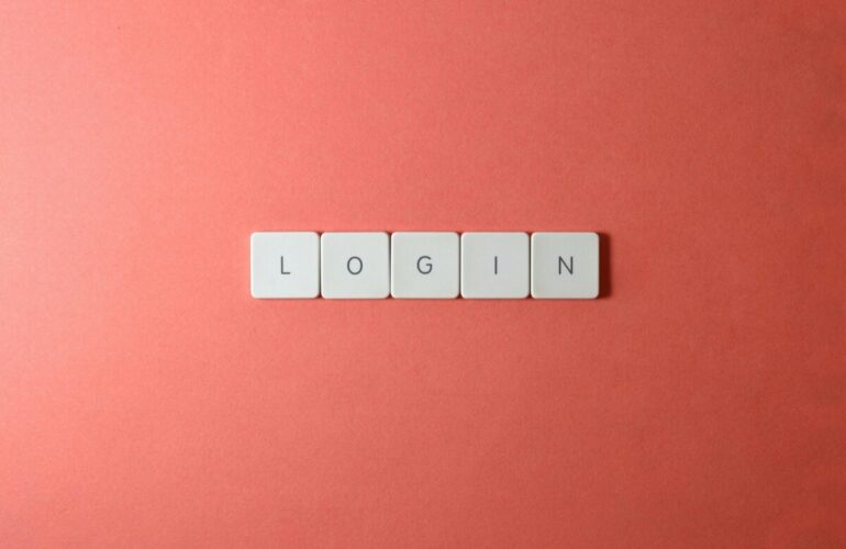 WordPress-login-scaled-1-770x500 WordPress.org Login Gets Mandatory Affiliation Checkbox Following WP Engine Dispute design tips 