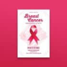 breast-cancer-templates-140x140 Designing for Breast Cancer Awareness Month: Templates, Graphics & More design tips 