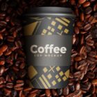 coffee-cup-mockup-1-140x140 25+ Coffee & Paper Cup Mockups & Templates design tips 