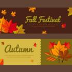 fall-autumn-design-tips-140x140 Autumn & Fall Design Inspiration + Tips design tips 