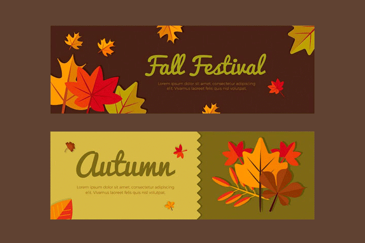 fall-autumn-design-tips Autumn & Fall Design Inspiration + Tips design tips 