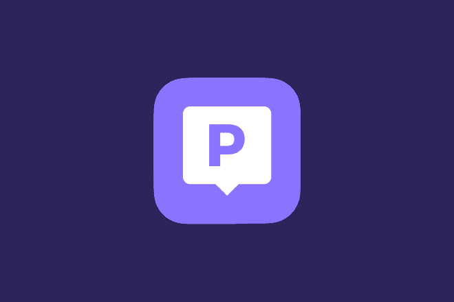 popchar-icon PopChar: Find and Insert Special Characters Instantly design tips 