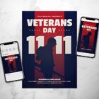 veterans-day-templates-140x140 Designing for Armistice, Remembrance, and Veterans Day: Tips & Resources design tips 