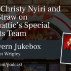 141-Christy-Nyiri-and-Mike-Straw-on-Automattics-Special-Projects-Team-140x140 #141 – Christy Nyiri and Mike Straw on Automattic’s Special Projects Team design tips 