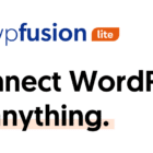 WP-Fusion-Lite-e1729480882147-140x140 WP Fusion Lite Plugin Removed From WordPress.com Following a Cease and Desist Letter design tips 