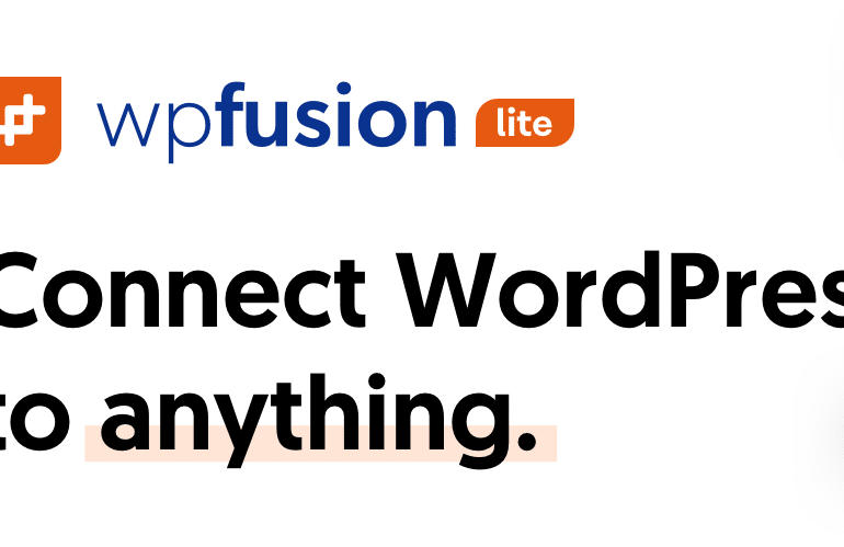 WP-Fusion-Lite-e1729480882147-770x499 WP Fusion Lite Plugin Removed From WordPress.com Following a Cease and Desist Letter design tips 