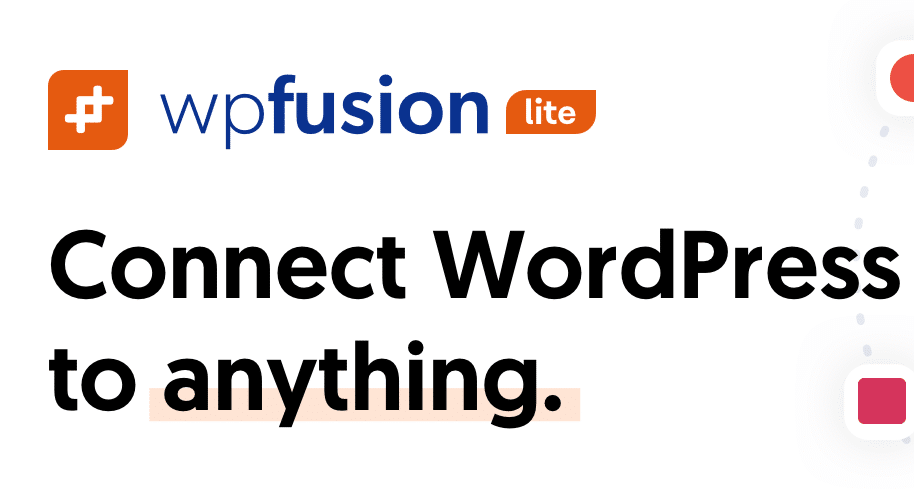 WP-Fusion-Lite-e1729480882147 WP Fusion Lite Plugin Removed From WordPress.com Following a Cease and Desist Letter design tips 