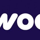 WooCommerce-logo-140x140 WooCommerce Set to Launch New Logo in 2025 design tips 