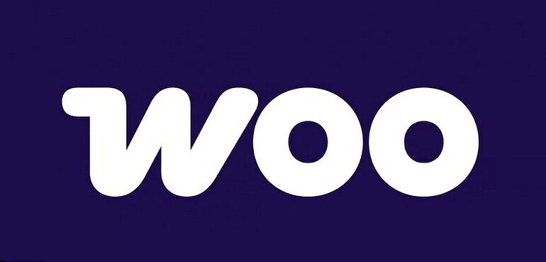 WooCommerce-logo-770x369 WooCommerce Set to Launch New Logo in 2025 design tips 