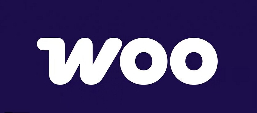 WooCommerce-logo WooCommerce Set to Launch New Logo in 2025 design tips 