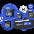 black-friday-2024-blog-post-header-140x140 Build Your Website with WordPress.com and Save on Black Friday WordPress 