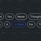 creative-ways-to-use-forms-header-140x140 I Bet You Never Thought to Use a Form For That! WordPress 