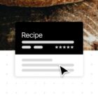 why-recipe-plugin-food-blog-140x140 Why a Recipe Plugin is the Secret Ingredient for Your Food Blog’s Success WordPress 