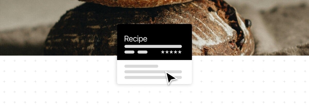 why-recipe-plugin-food-blog Why a Recipe Plugin is the Secret Ingredient for Your Food Blog’s Success WordPress 