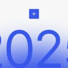 2025-new-years-resolutions-header-140x140 New Year, New Story: Share Your 2025 Wishes with the World WordPress 