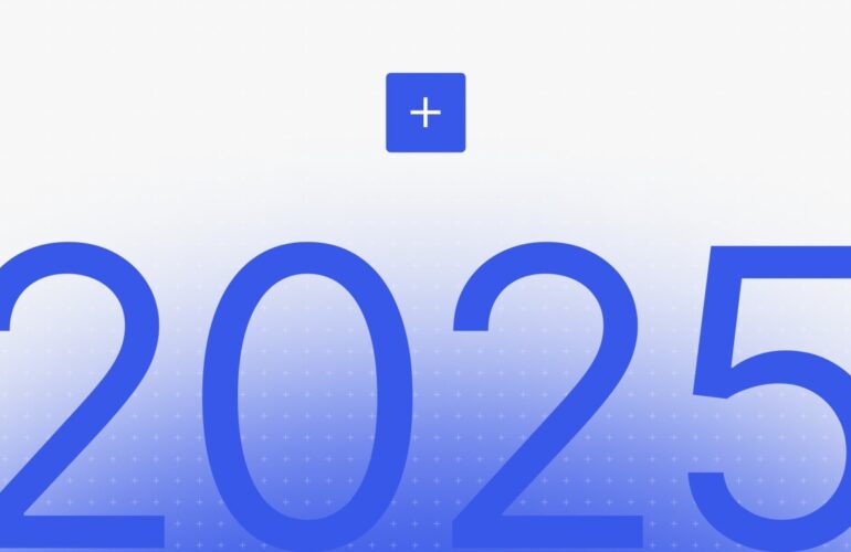 2025-new-years-resolutions-header-770x500 New Year, New Story: Share Your 2025 Wishes with the World WordPress 