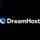 Dreamhost-Removed-From-Hosting-Page-140x140 DreamHost Removed from WordPress.org’s Recommended Hosting Page design tips 