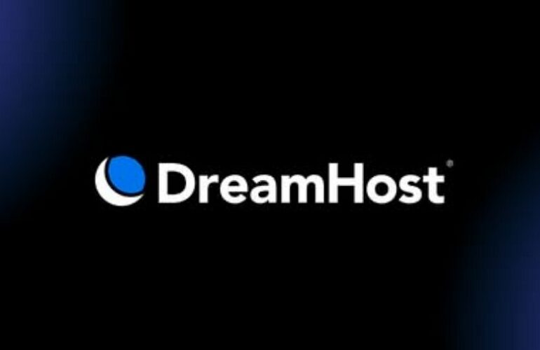 Dreamhost-Removed-From-Hosting-Page-770x500 DreamHost Removed from WordPress.org’s Recommended Hosting Page design tips 