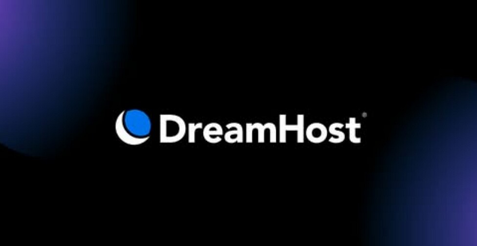 Dreamhost-Removed-From-Hosting-Page DreamHost Removed from WordPress.org’s Recommended Hosting Page design tips 