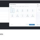 SCF-140x140 WordPress.org Releases New ‘Secure Custom Fields’ Plugin With ACF Pro Features design tips 