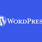 WordPress-140x140 WordPress Core Team Proposes Adding WP Consent API to WordPress Core design tips 