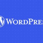 WordPress-2025-schedule-140x140 Core Team Announces WordPress Release Schedule for 2025 and Issues Call for WP 6.8 Volunteers design tips 