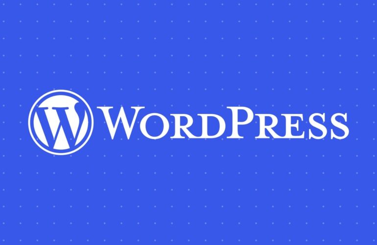 WordPress-2025-schedule-770x500 Core Team Announces WordPress Release Schedule for 2025 and Issues Call for WP 6.8 Volunteers design tips 