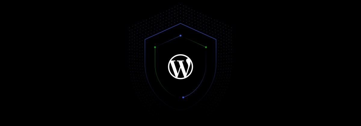 defensive-mode-wordpress-com Introducing WordPress.com’s Hardened DDoS Protection Setting WordPress 