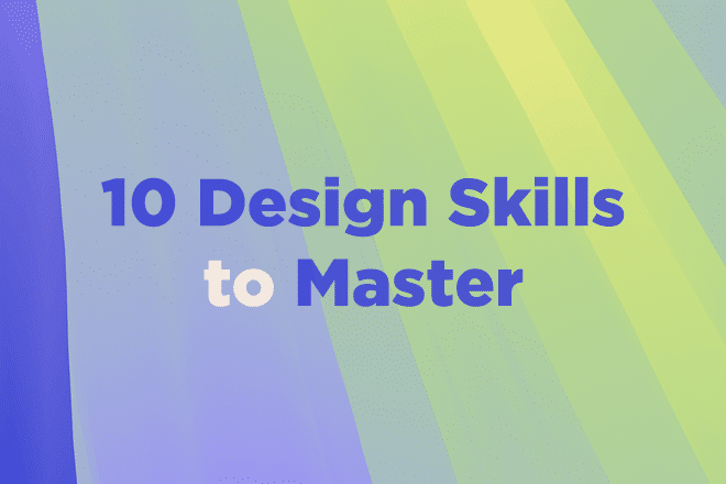 design-skills-to-master Design Resolutions: 10 Skills to Master in 2025 design tips 