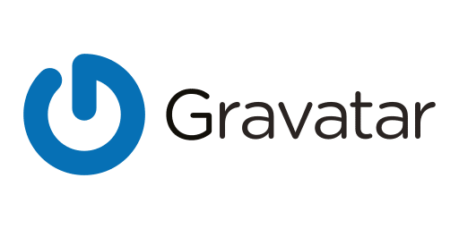 gravatar_logo-2 Gravatar Introduces Free Domains and Bluesky Integration design tips 