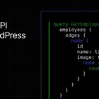 power-central-api-wordpress-header-140x140 Using WordPress as a Data-Entry Site to Power a Central API WordPress 