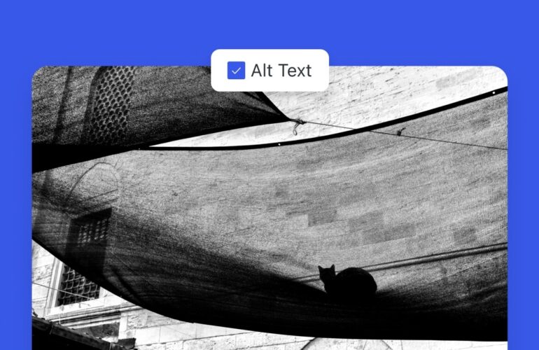 why-alt-text-matters-header-770x500 Why Alt Text Matters: Boost Accessibility and SEO WordPress 